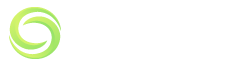 Naitfly LLC